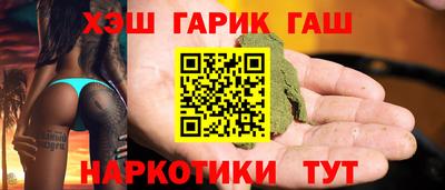 МДПВ Комсомольск-на-Амуре